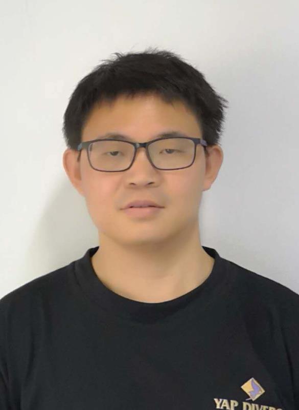 乐投平台创新论坛第一千一百一十二讲：大洋钻探与海洋岩石圈成因及深部物质循环