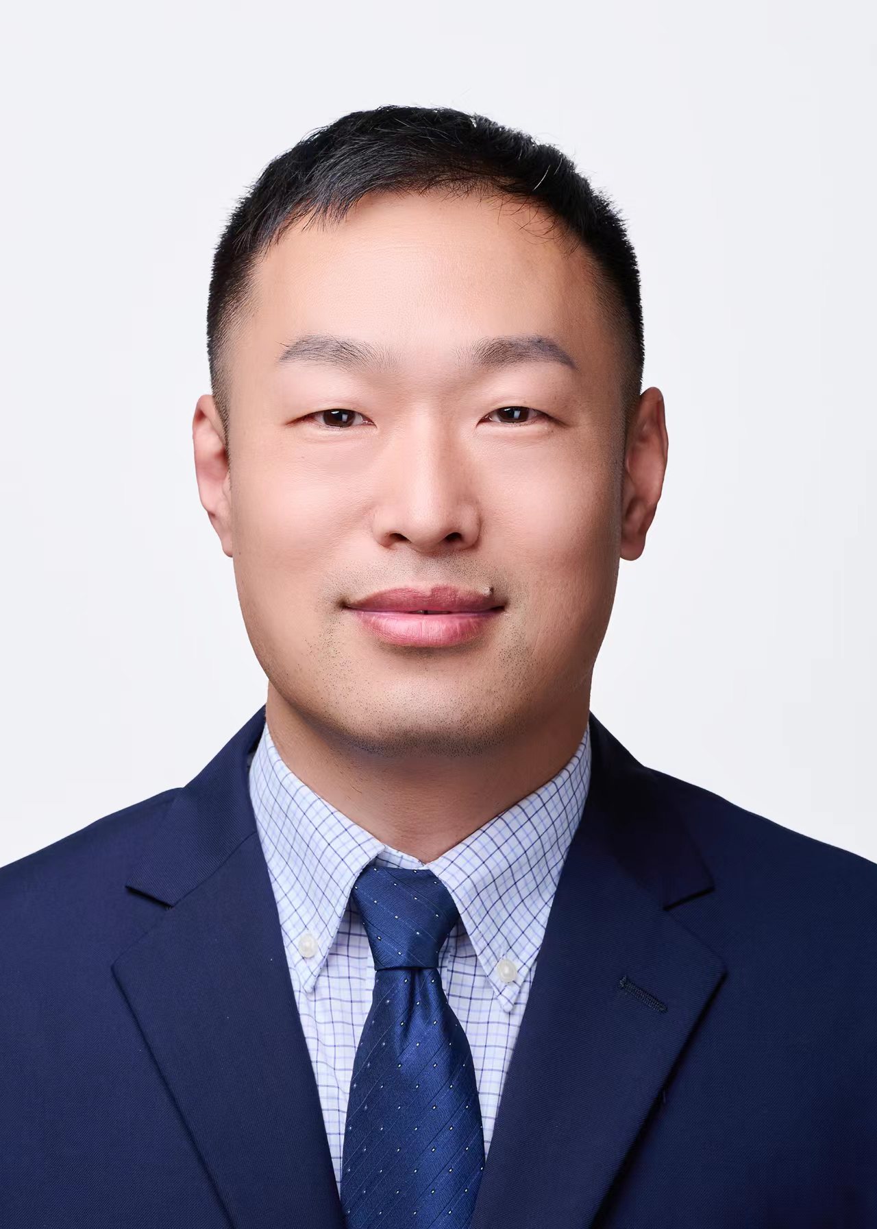 乐投平台创新论坛第一千六百七十六讲：动态化学与功能组装材料