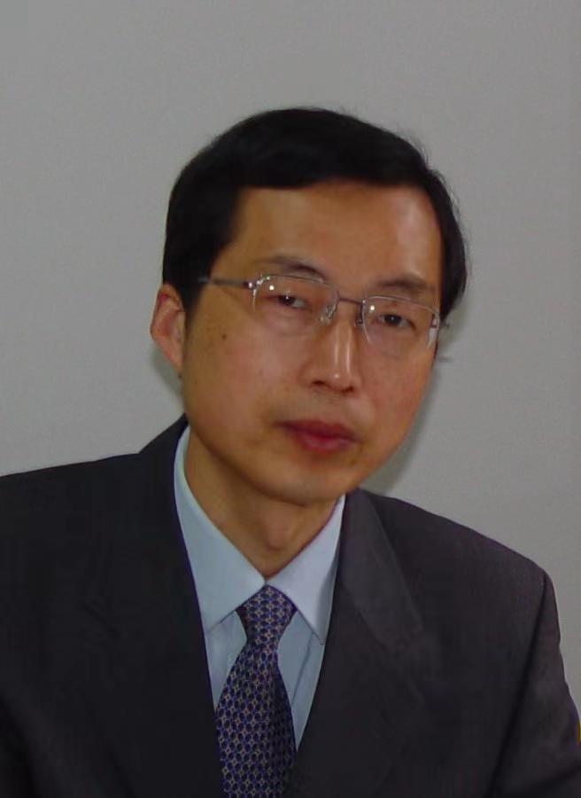 乐投平台创新论坛第一千六百六十一讲：从动力系统的发展看数学与自然科学的关系