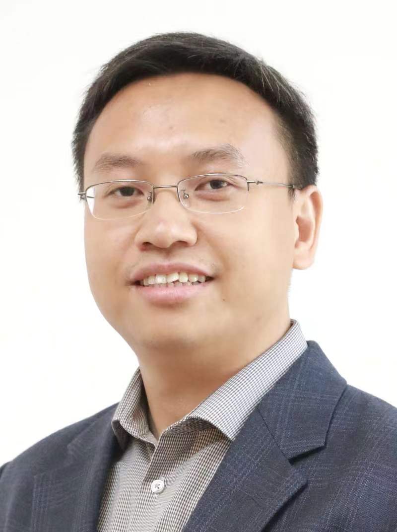 乐投平台创新论坛第一千二百九十八讲暨120周年校庆年系列活动: 骨骼肌代谢重塑与疾病