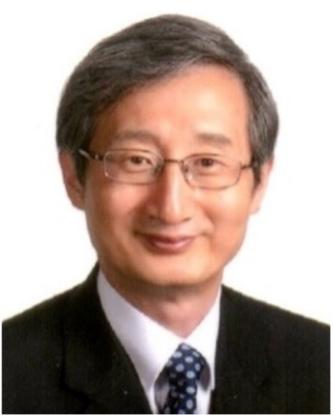 乐投平台创新论坛第一千七百九十六讲：Beyond Einstein Gravity: Black Holes and  Cosmology