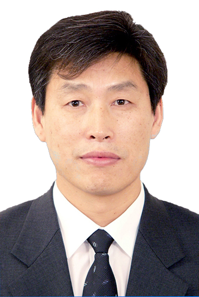 乐投平台创新论坛第一千零七十一讲：“315”强沙尘暴策源地沙漠化现状及治理思路