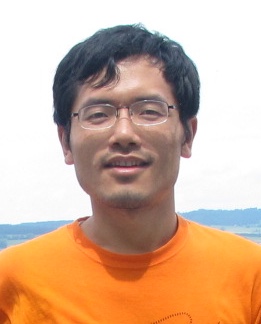 乐投平台创新论坛第一千八百五十八讲：Toda lattice hierarchy and its applications