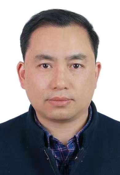 乐投平台创新论坛第一千三百二十九讲：笼基框架材料