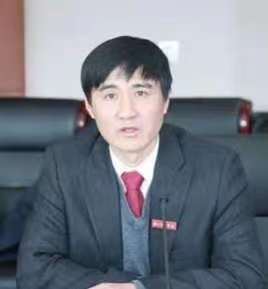 乐投平台创新论坛第一千一百一十九讲：关于 Teukolsky 方程的研究