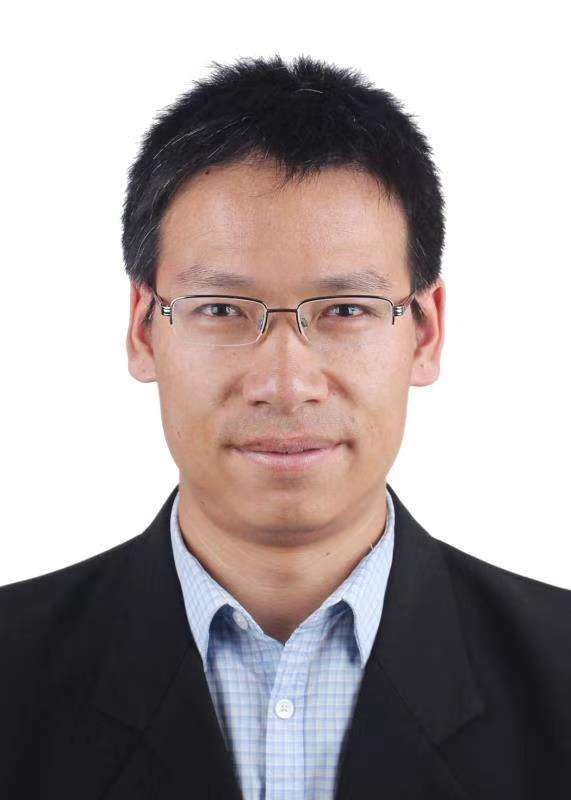 乐投平台创新论坛第一千一百四十三讲：A Theoretical Perspective on Polyelectrolyte Complex Coacervation 