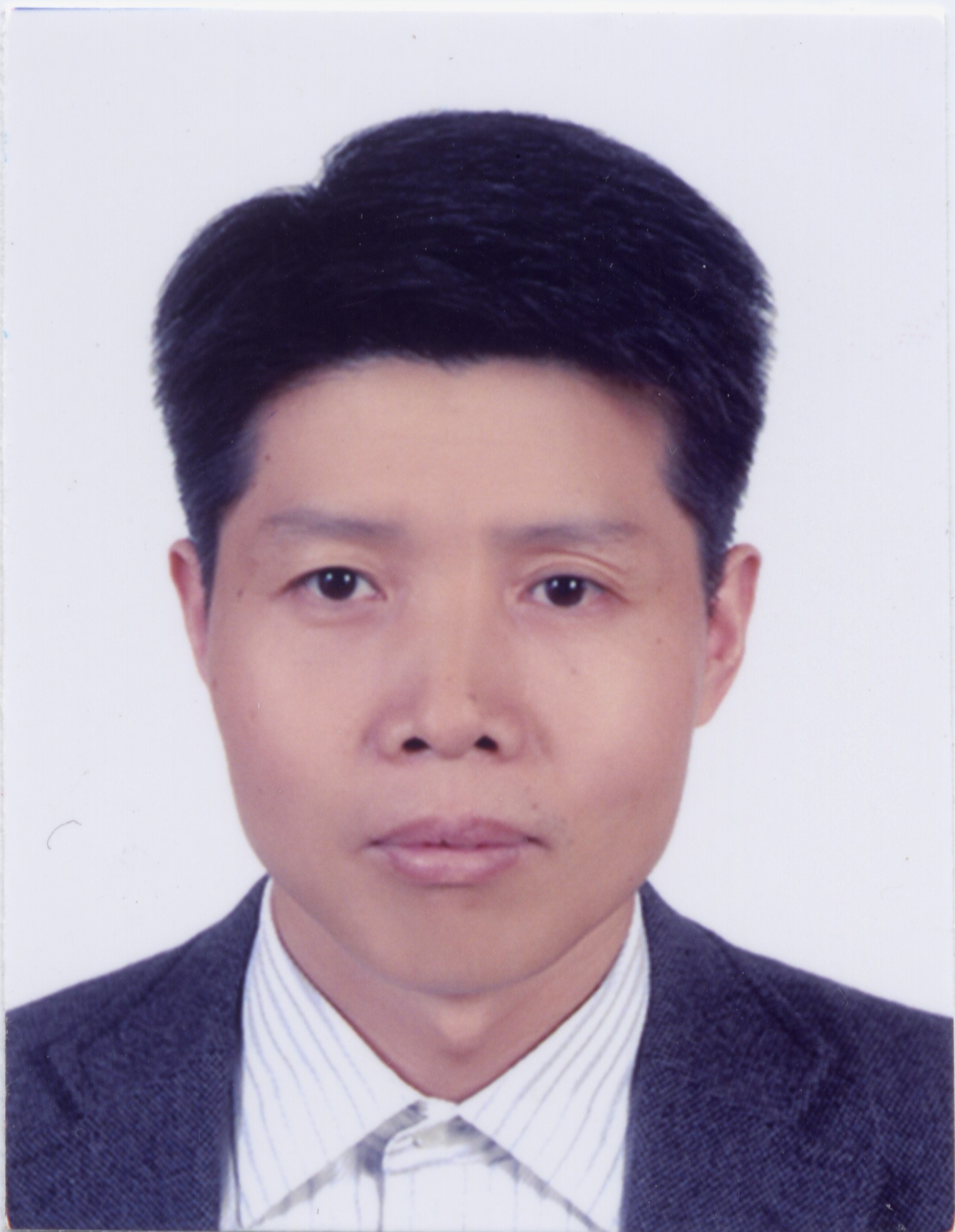 乐投平台创新论坛第二千零一十五讲：新型异卟啉合成与性能研究