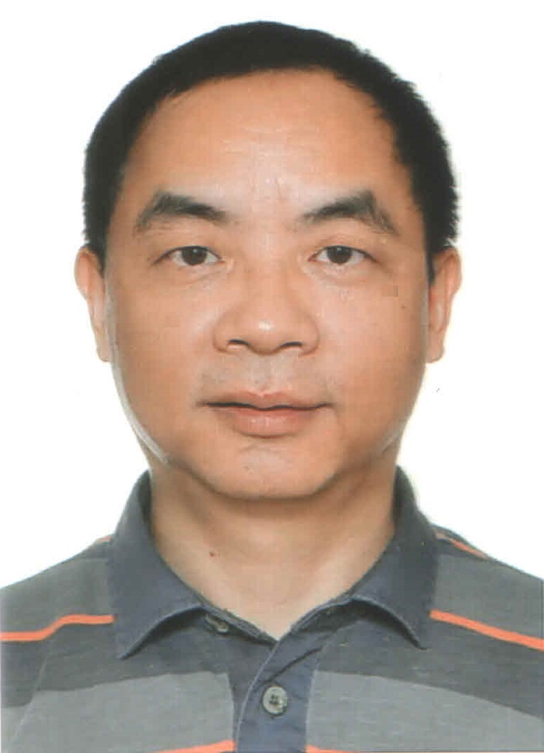 乐投平台创新论坛第一千零五十三讲：纳米催化药物体系的构建及多模式治疗