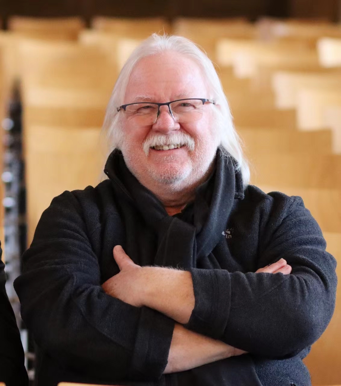 乐投平台创新论坛第一千九百四十二讲：Geobiological significance of organic matter in early Archean rocks