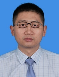 乐投平台创新论坛第一千一百四十一讲：二维半导体材料表界面调控与光催化产氢