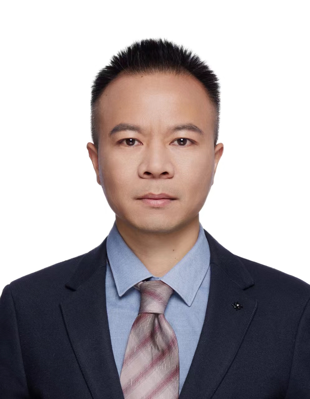 乐投平台创新论坛第一千六百一十九讲：界面黏附调控的细胞力学生物学