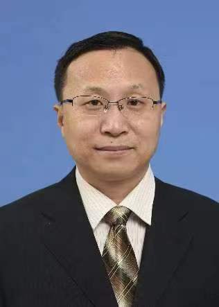 乐投平台创新论坛第一千四百零六讲：拓扑光子学与液晶光子学的联姻 — 可见拓扑激射