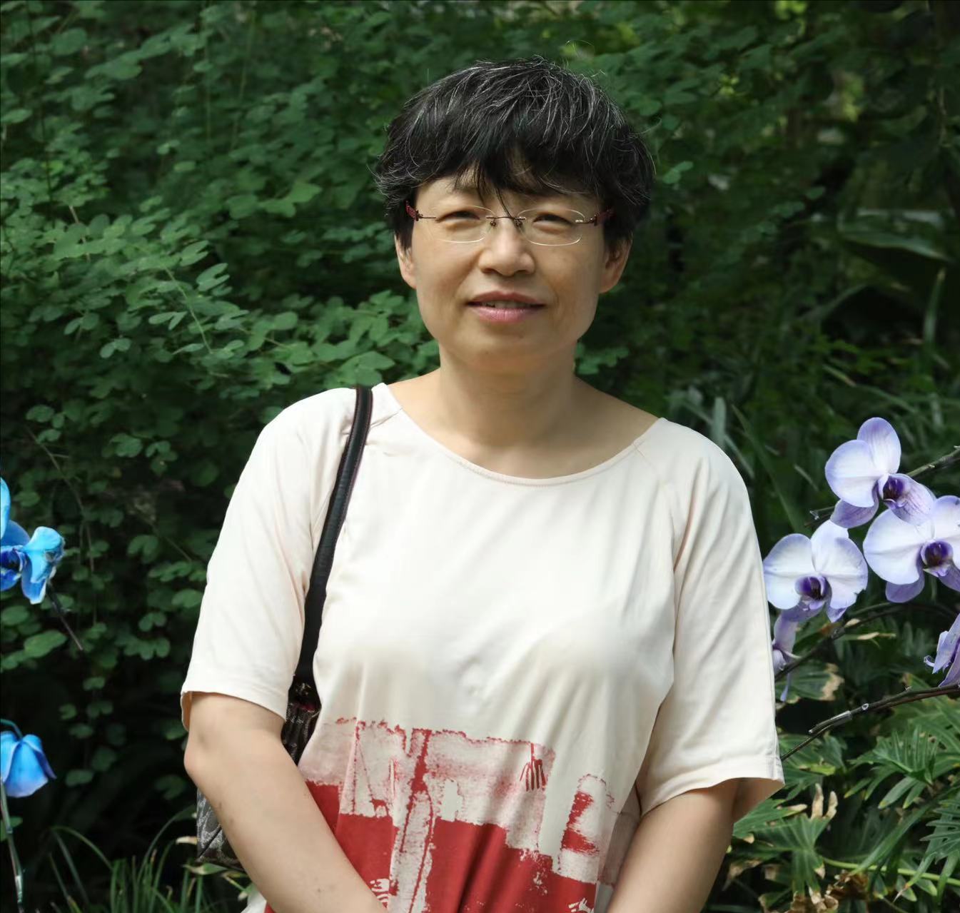  乐投平台创新论坛第一千七百六十五讲：题目1-层状岩体岩浆房冷却过程与钒钛磁铁矿床成因 题目2-辽东中生代岩浆岩壳幔相互作用的岩浆和成矿记录