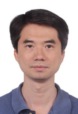 乐投平台创新论坛第一千九百六十四讲：宇宙加速膨胀之谜