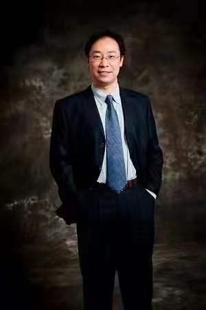 乐投平台创新论坛第一千二百三十九讲暨120周年校庆年系列活动：科研重工业模式探讨