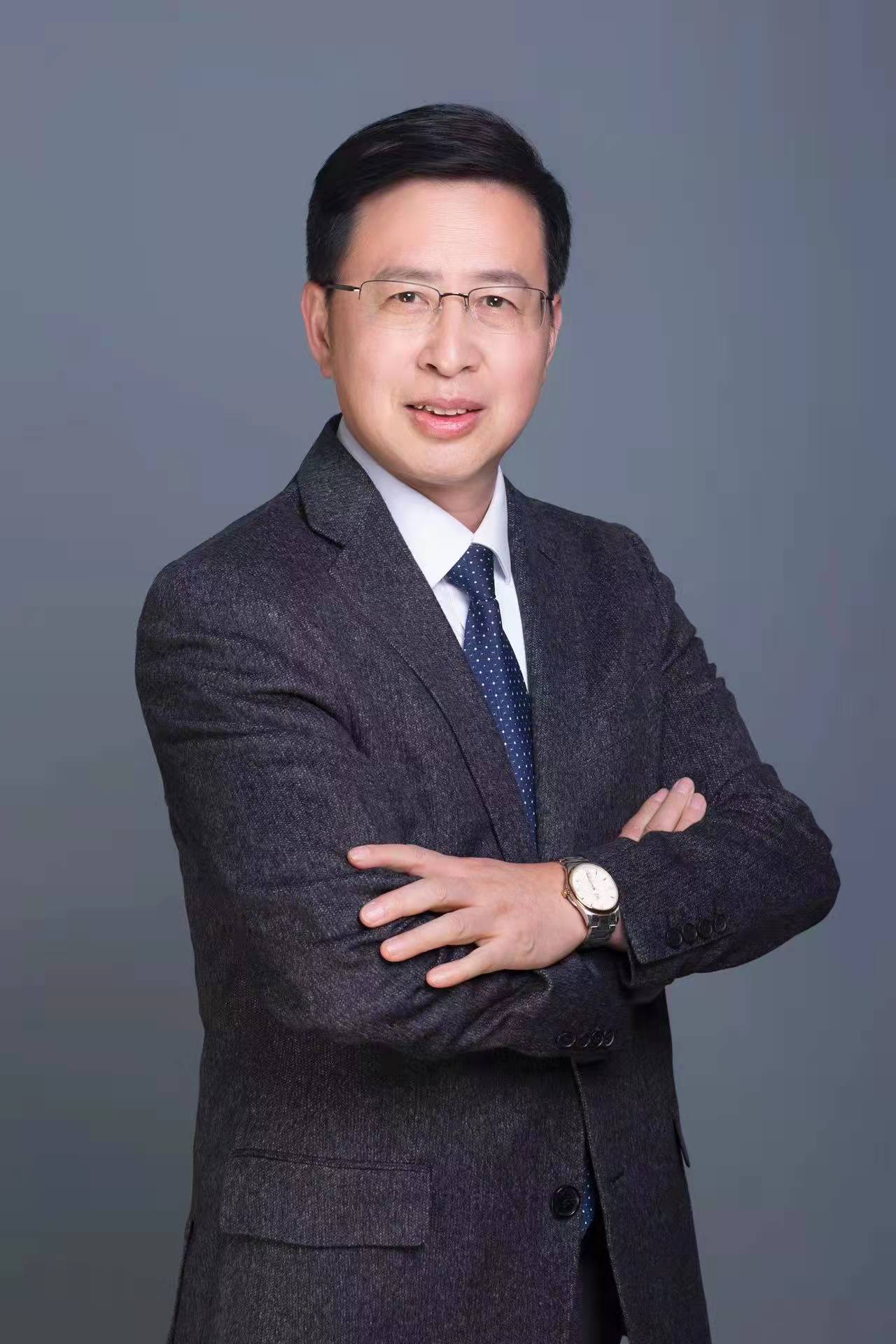 乐投平台西大人文抗疫云讲坛：马克思恩格斯的十个经典论断