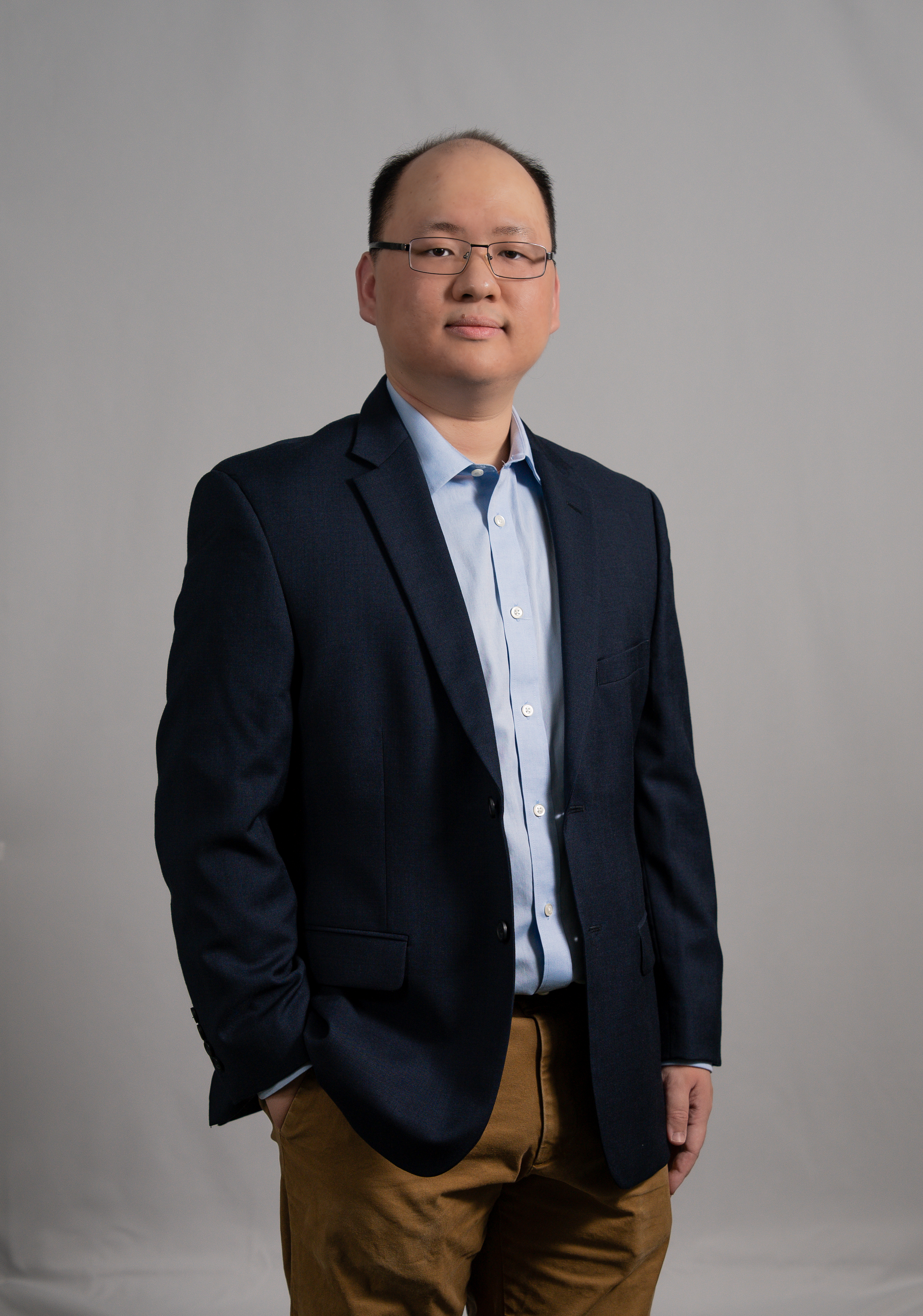 乐投平台创新论坛第一千六百零一讲：活泼亚甲基衍生物的不对称转化