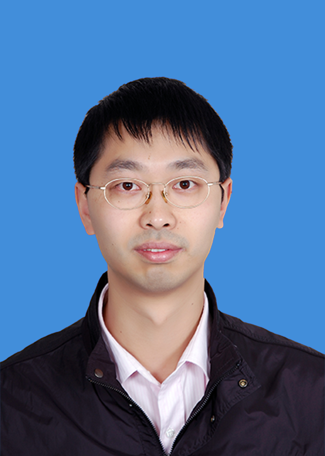 乐投平台创新论坛第一千二百八十七讲暨120周年校庆年系列活动: 长江上游流域化学风化过程和控制机制