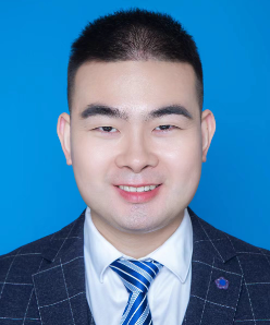 乐投平台创新论坛第一千九百零七讲：Jacobi forms of weight one on Γ0(N)