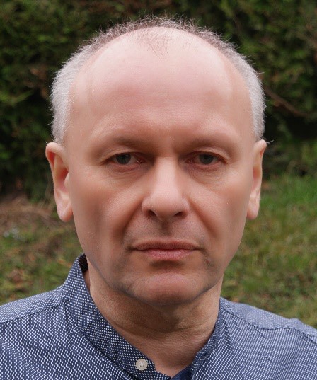 乐投平台创新论坛第一千五百四十一讲：Rhizosphere microbiome: from Structure to Functions