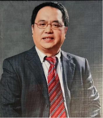 乐投平台创新论坛第一千八百九十八讲：电解水制氢耦合阳极氧化高附加值化学品合成