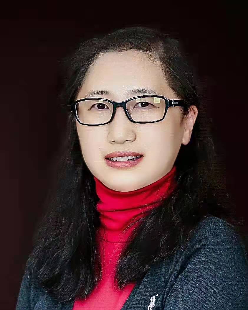 乐投平台创新论坛第一千一百九十二讲暨120周年校庆年系列活动：气候变化健康风险及规划学科视角下的思考 