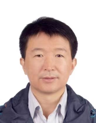 乐投平台创新论坛第一千四百一十六讲：黄河源区下垫面变化的生态水文模拟与响应