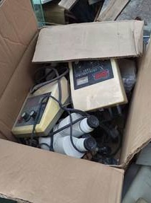 efb6e86575cab5f19d02989705a9c25