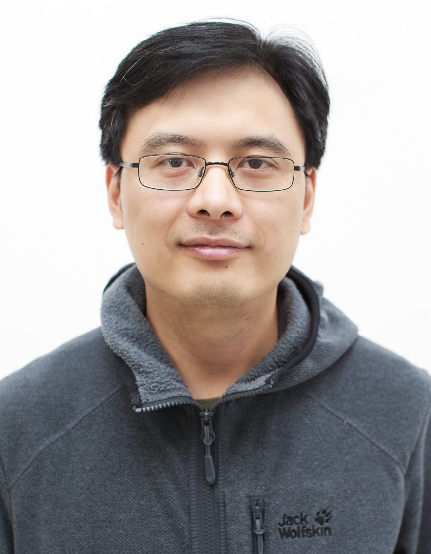 乐投平台创新论坛第一千三百五十讲: 有效场论的因果性约束