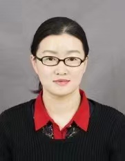 乐投平台创新论坛第一千六百四十讲：自供能生物材料和生物电子器件