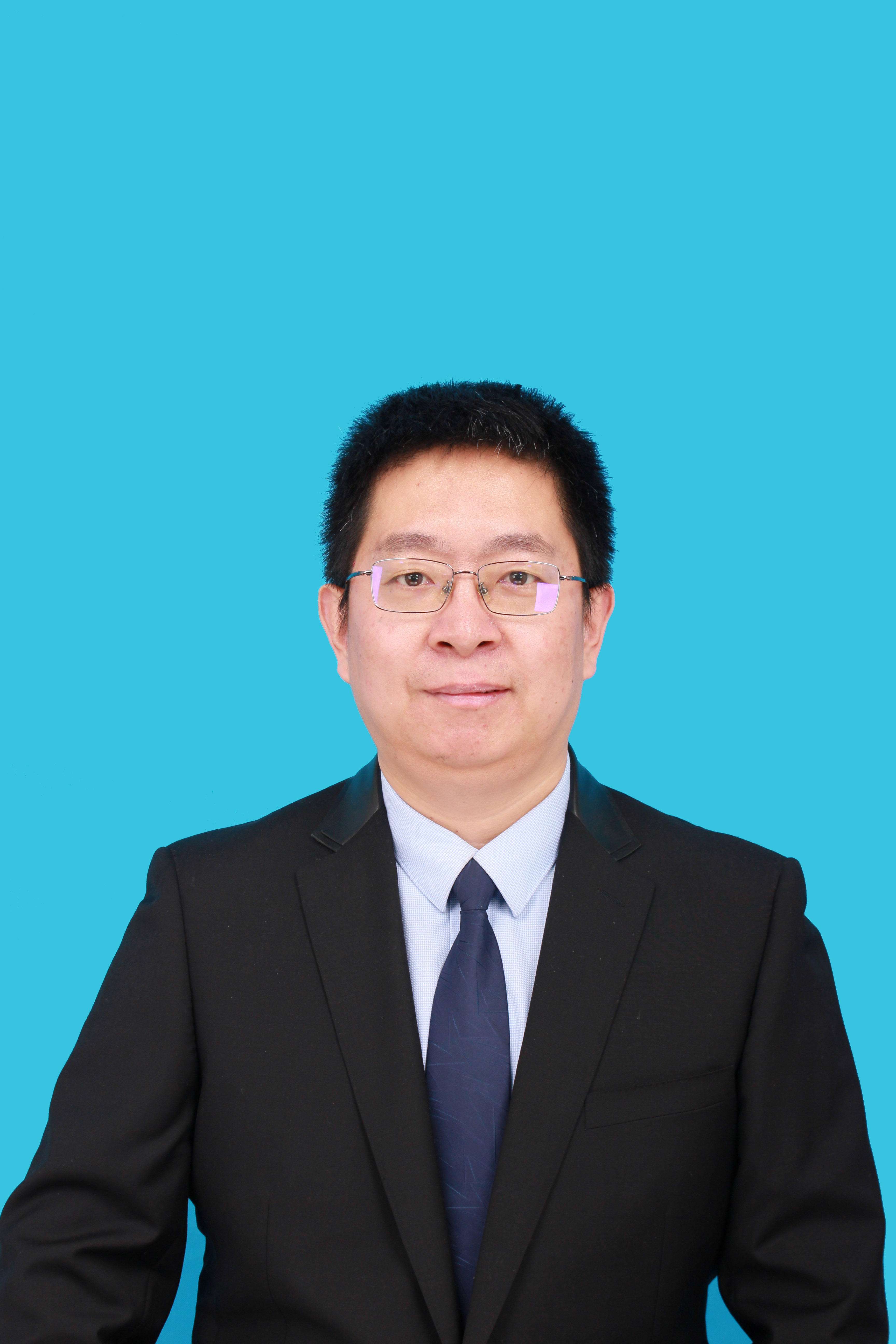 乐投平台创新论坛第一千四百六十五讲： 图论中的几个经典问题