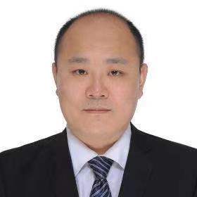 乐投平台创新论坛第一千三百八十讲：主族团簇化学-Unexpected Bonding and Unexpected Structures    