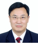 乐投平台创新论坛第一千五百二十讲：新型储氢储热材料创制与数据库构建