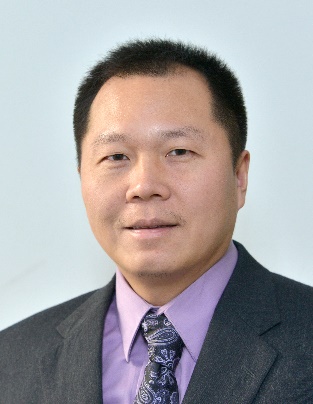 乐投平台创新论坛第一千零四十讲：荧光相关光谱及其他单分子荧光技术的研发和应用