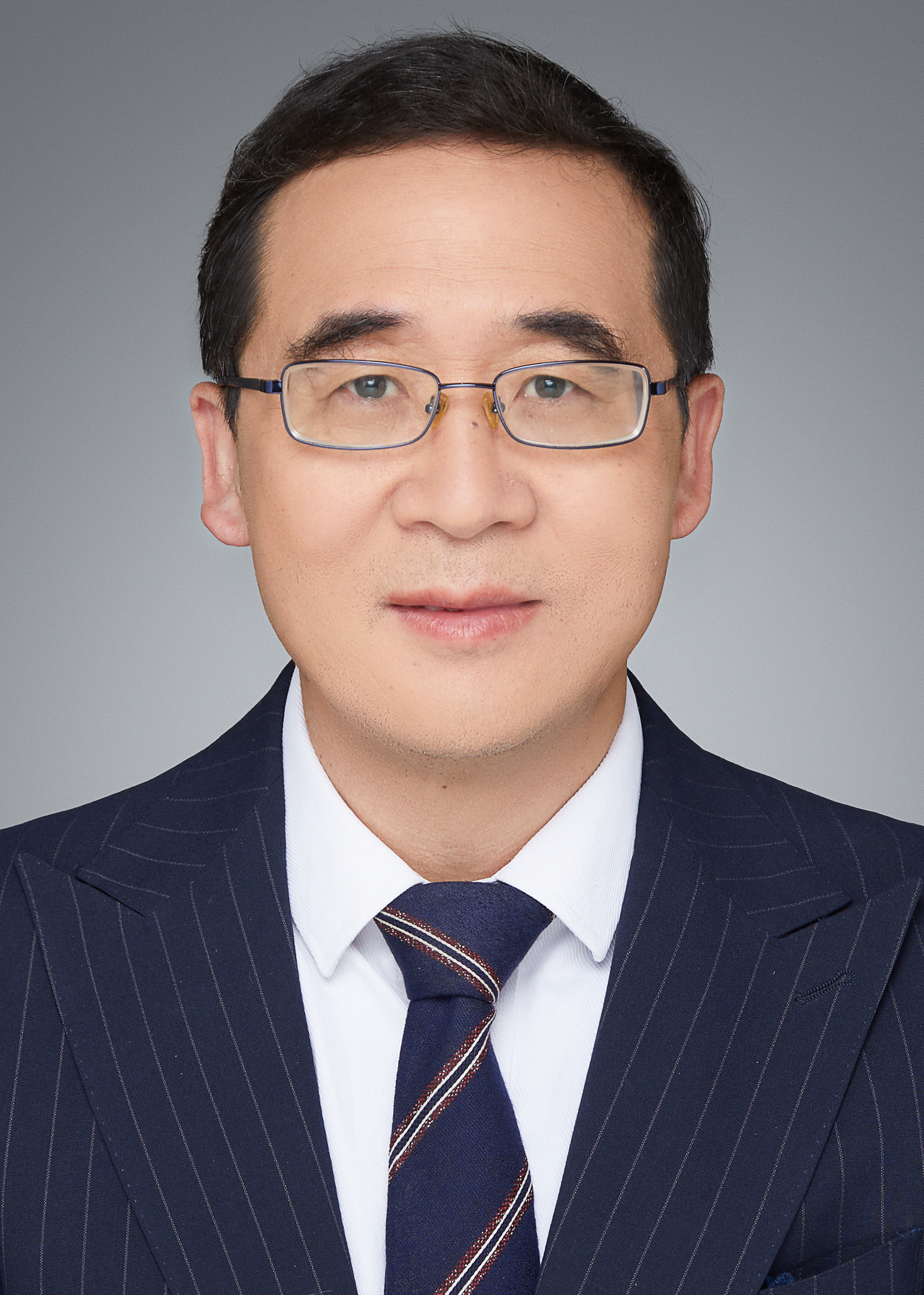 乐投平台创新论坛第一千六百八十六讲：极地雪藻适应低温和高辐射的分子机制