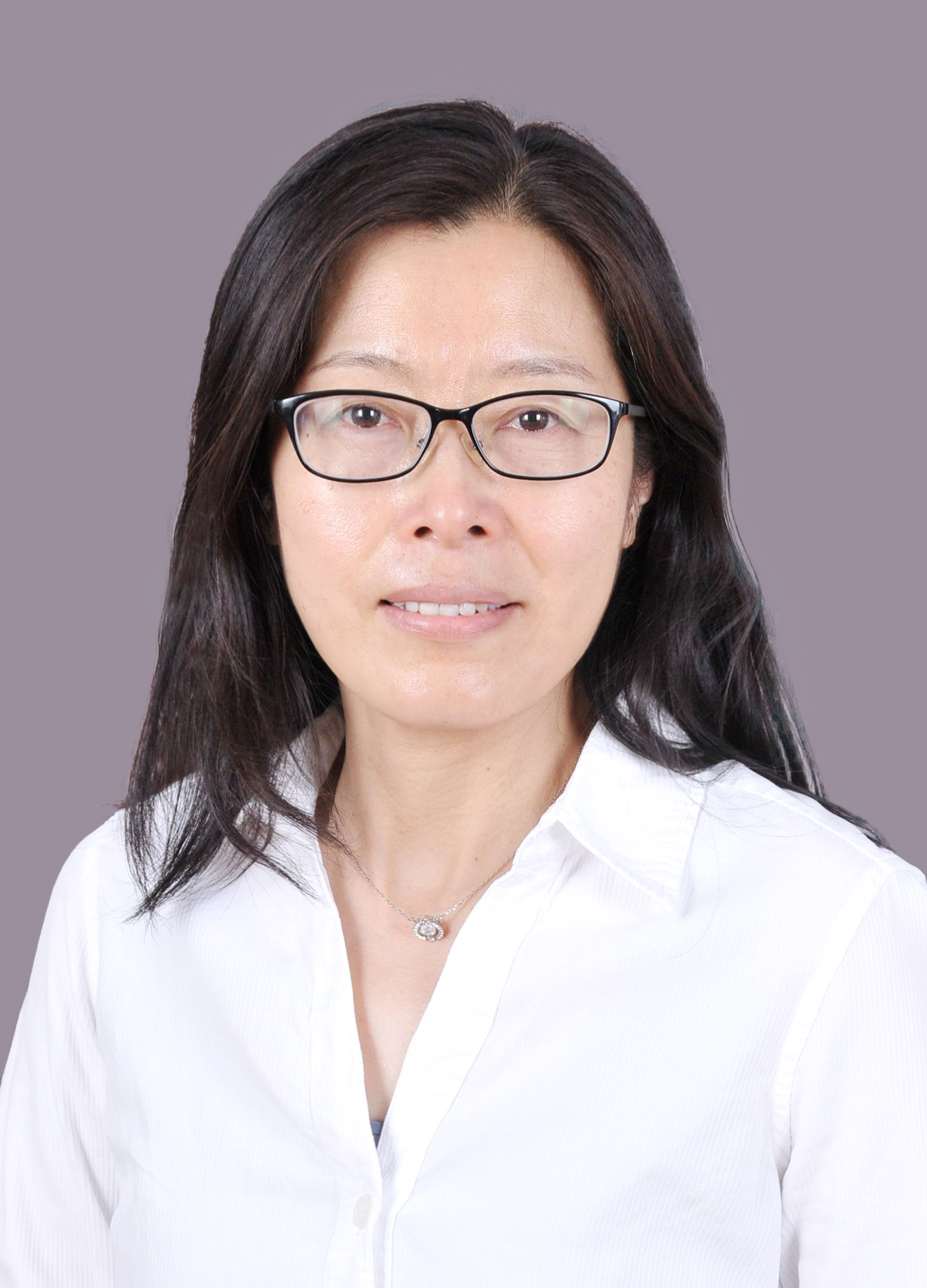 乐投平台创新论坛第一千四百八十七讲：南稻北粟：中国早期农业格局的形成