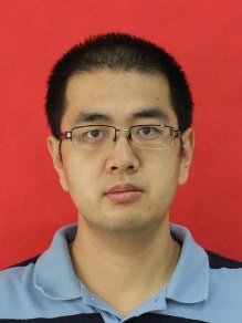 乐投平台创新论坛第一千一百七十九讲暨120周年校庆年系列活动：光照下电流和角动量流的理论和计算