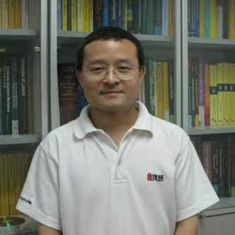 乐投平台创新论坛第一千零七十二讲：Analytic theory of topological integrable systems