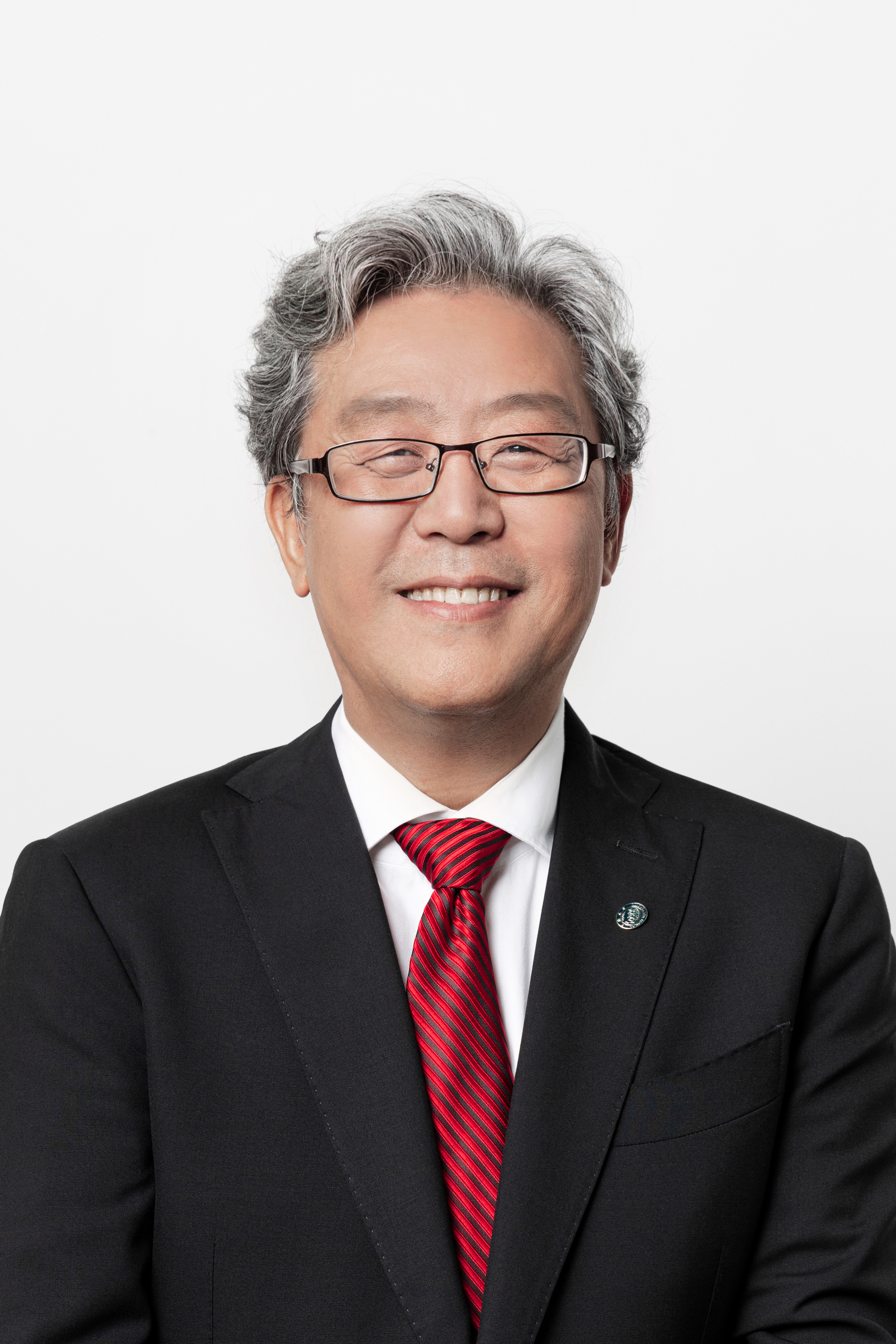 “杨钟健学术讲座”第一百九十三讲暨120周年校庆年系列活动：城乡规划学科百年发展及未来趋势