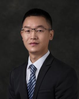 乐投平台创新论坛第一千七百六十九讲：二氧化碳参与的有机合成化学