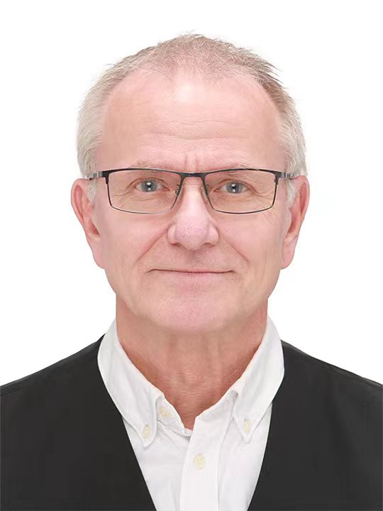  乐投平台创新论坛第一千五百三十讲：欧盟碳交易体系及定价