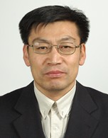 乐投平台创新论坛第二千零七十四讲：青藏高原近地表氧含量主控因素及缺氧对人畜健康的影响