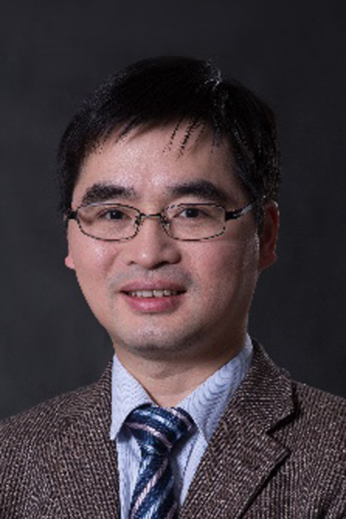 乐投平台创新论坛第一千一百三十七讲：Turning Stone:Nitroso for Alkaloid Synthesis  