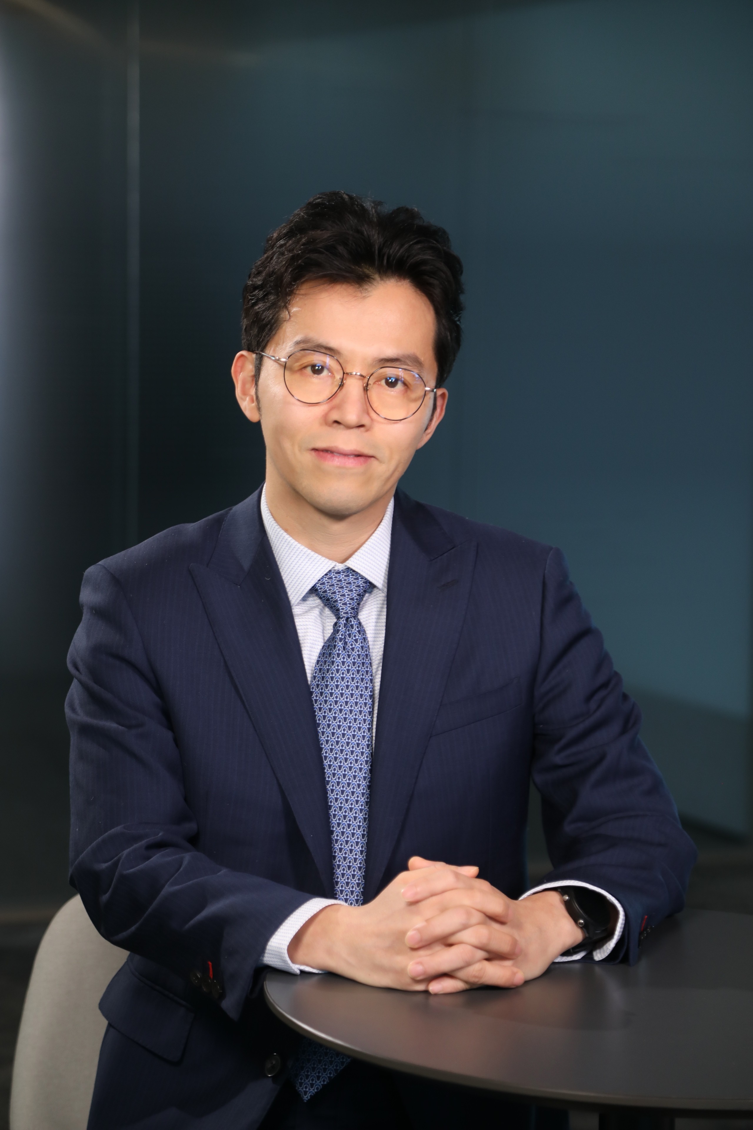 乐投平台创新论坛第一千九百八十六讲：医疗多模态通专融合范式：基础模型驱动下的全场景诊疗革新