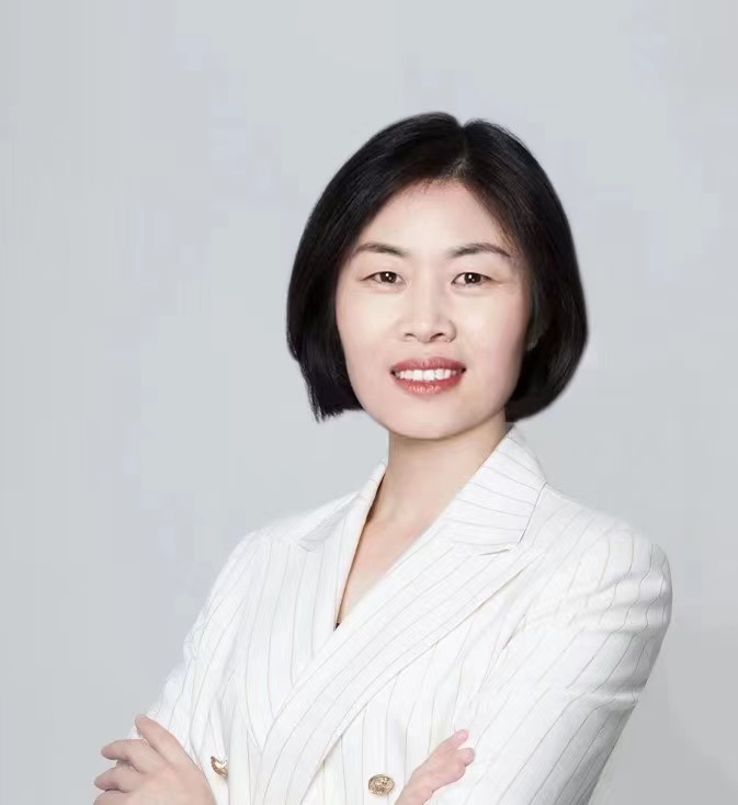 乐投平台创新论坛第一千三百零三讲暨120周年校庆年系列活动: 生态系统碳循环对全球变化的响应与适应