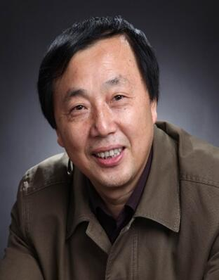 乐投平台创新论坛第一千一百六十四讲暨120周年校庆年系列活动：在医工交叉视域下提高医学学科整体水平的一点思考