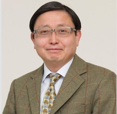 乐投平台创新论坛第一千五百三十一讲：Oganocalyst and Pot Economical Synthesis 