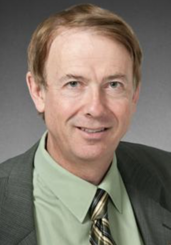 乐投平台创新论坛第一千八百二十一讲：The (Holographic) Chemistry of Black Holes