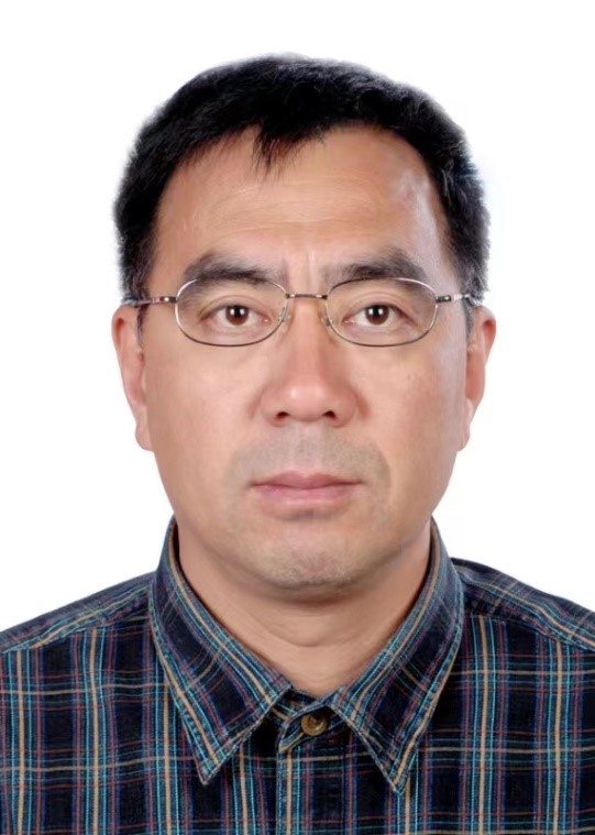 乐投平台创新论坛第一千六百八十三讲：印支造山带的全景构造分析