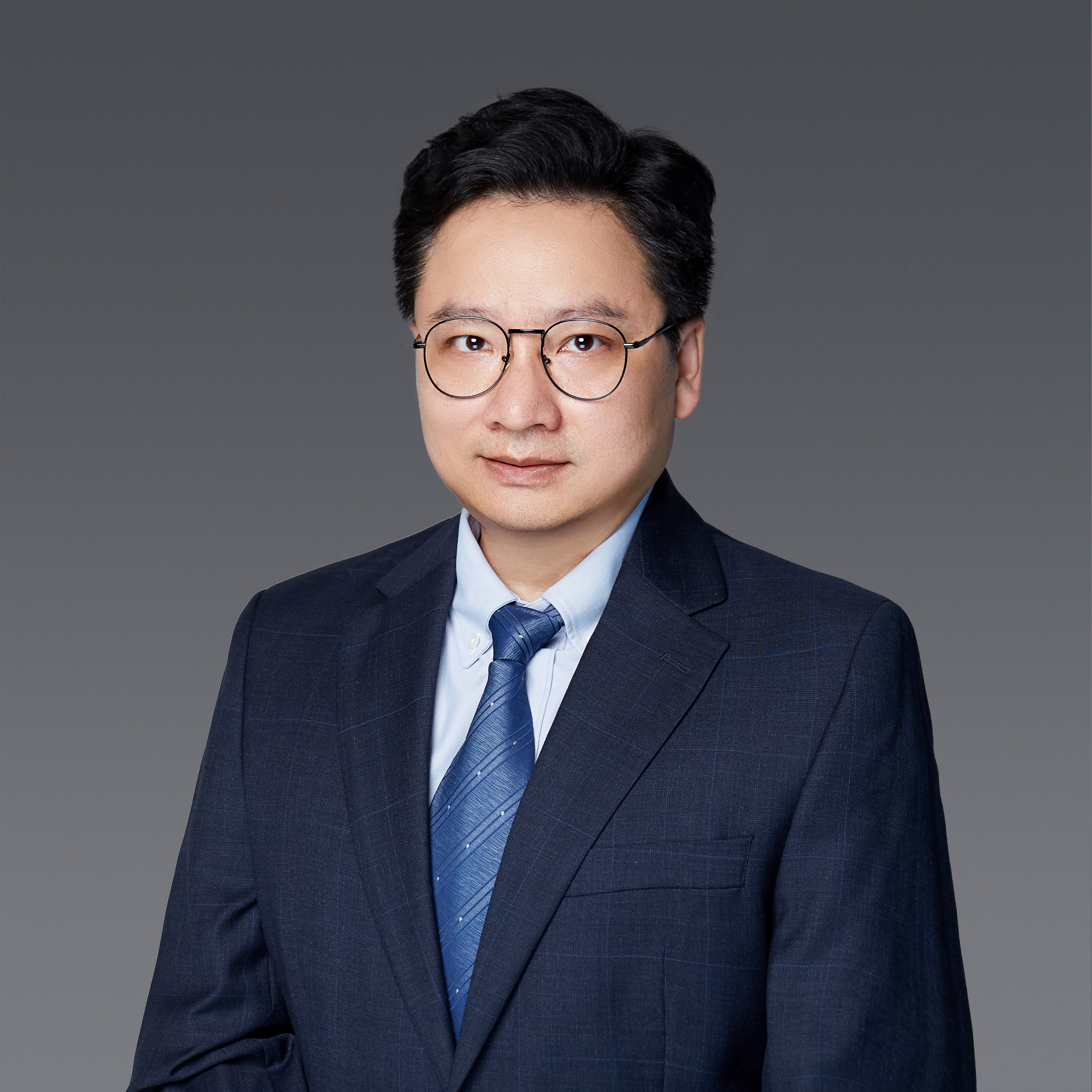 乐投平台创新论坛第一千三百二十五讲:抗体糖基化改造与ADC定点偶联技术